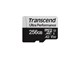 TS256GUSD340S