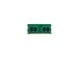 GR3200S464L22S/16G