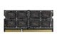 TED3L8G1600C11-S01