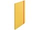 Mapper og Clipboards - Leitz Cosy Mobile displaybog Plus Varm gul - 46700019
