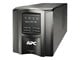 SMT750C