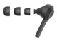 Hovedtelefoner/headset - HP Wireless Earbuds G2 - 169H9AA#ABB