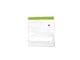 Vakuum / Sous Vide - Bosch Vacuum bag 1.2 liter MSZV0FB1 - MSZV0FB1