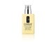 Ansigtspleje - Clinique Dramatically Different Moisturizing Gel - 125ml - 020714222857