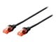 DK-1617-100/BL