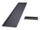 ACDC2576