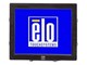 Skærmholder - Tyco Electronics Elo Front-Mount Bezel - E323425
