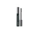 Makeup - Clinique High Impact Mascara - No. 01 Black - 020714192334