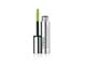 Makeup - Clinique High Impact Extreme Volume Mascara - Extreme Black - 020714561468