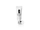 Ansigtspleje - Clinique Even Better Eyes Dark Circle Corrector - 10ml - 020714540227