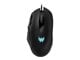 Mus - Acer Predator - Mus - 8 knapper - Sort - GP.MCE11.014