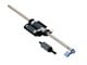 Printertilbehør - Canon Scanner Roller Exchange Kit - 9934B001