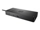 DELL-WD19S130W