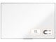 Konference & Præsentation - Nobo Essence stål magnetisk whiteboard 150x100cm - 1905212