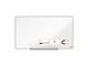 Konference & Præsentation - Nobo Impression Pro Widescreen 32" stål magnetisk whiteboard 71x40cm - 1915253