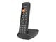 S30852-H2907-B101