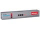 ATM-216CN