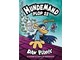 Børnebøger - Hundemand (8) - Plop 22 - Børnebog - Hardcover - 9788711983225