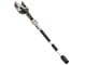 Buskrydder - AL-KO MultiTool basisdel MT 40 Li uden batteri og lader - 2033588