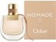 Parfume og dufte - Chloè Nomade Eau de Parfum 50 ml - 3614223111565