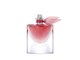 Parfume og dufte - Lancôme La Vie Est Belle Intensément EDP - 30ml - 3614272964662