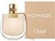 Parfume og dufte - Chloè Nomade EDP - 75 ml - 3614223113347