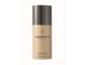 Parfume og dufte - Karl Lagerfeld Classic Deodorant Spray - 150 ml - 18100410001