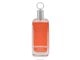 Parfume og dufte - Karl Lagerfeld Classic EDT - 100ml - 3386460058391