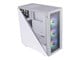 CA-1S2-00M6WN-01