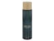Kropspleje - Carolina Herrera Good Girl Shower Gel 200 ml. - 8411061841655