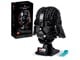 LEGO® - LEGO Star Wars 75304 Darth Vaders™ hjelm - 75304