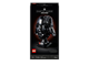LEGO®  - LEGO Star Wars 75304 Darth Vaders™ hjelm - 75304
