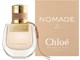 Parfume og dufte - Chloè Nomade Eau de Parfum 30 ml - 3614223111404