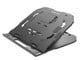 Systemtilbehør (kølepasta mv.) - Lenovo 2-in-1 Laptop Stand - GXF0X02619
