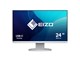 EV2480-WT
