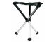 COMFORT 45L