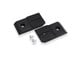 Netværkstilbehør - Teltonika PR5MEC12 Surface Mounting Kit - PR5MEC12