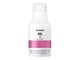 Blæk, Toner & Forbrugsstoffer - Canon GI-46 / 4428C001 Magenta Refil - 4428C001