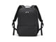 D31839-RPET