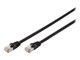 DK-1644-020/BL-OD