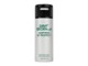 Parfume og dufte - David Beckham Inspired By Respect - 150 ml - 18701810001
