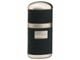Parfume og dufte - Van Gils Strictly EDT 50ml - 12300103002