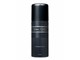 Parfume og dufte - Van Gils Strictly For Men - 150 ml - 12300110001