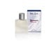Parfume og dufte - Van Gils Between Sheets EDT - 50 ml - 12300203002