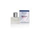 Parfume og dufte - Van Gils Between Sheets EDT - 30 ml - 12300203003