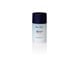 Parfume og dufte - Van Gils Between Sheets - 75 ml - 12300211001