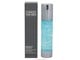 Ansigtspleje - Clinique For Men Maximum Hydrator Concentrate - 48 ml - 020714860790