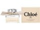Parfume og dufte - Chloè Chloé By Chloe EDP - 30 ml - 688575201901