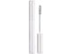 Makeup - Lancôme Cils Booster XL Mascara Primer - 3614272161832