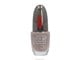 8011607194728